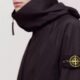 Stone Island Collection