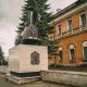 музей-заповедник Нижнего Тагила