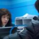 налоговая инспекция
