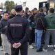 Мигранты в Екатеринбурге