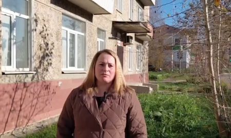 Нарушение прав паллиативных больных