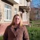 Нарушение прав паллиативных больных
