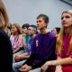 Семинар для молодёжи