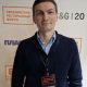 ERF клуба рестораторов Владимир Жолобов