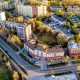 Новоуральск