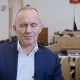Олег Чемезов