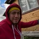 консервация дачи на зиму