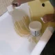 обновление ванны акрилом