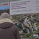 реновация Екатеринбурга