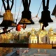 Крестовоздвиженский собор