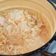 квашенная капуста