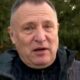 Депутат Вегнер