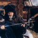 Хуторское казачье общество «Арамильская слобода»