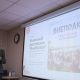 Краснотурьинск выделит крупные гранты молодежи: названы условия отбора. Теги: молодежь, мозговой штурм, городская администрация