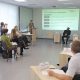 УрФУ и заводы Каменска-Уральского меняют систему обучения инженеров. Теги: Студенты в лаборатории, заводской цех, цифровые технологии