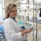Хирурги СООД спасут тысячи жизней: на Дагестанской запустили медцентр. Теги: Операционный блок, Хирургическое оборудование, Больничная палата