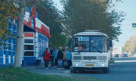Серов меняет тарифы на проезд: сколько пассажиры заплатят с конца октября. Теги: Маршрутный автобус, Оплата проезда