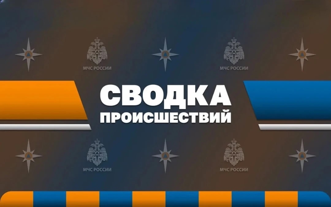 Пожары на Среднем Урале унесли жизнь человека: МЧС подвело итоги дежурства. Теги: пожарная машина, работа спасателей