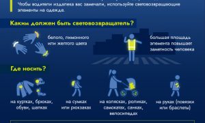 Пешеходов в Каменске призвали носить световозвращатели из-за сокращения дня. Теги: Пешеходный переход, Светоотражающий браслет