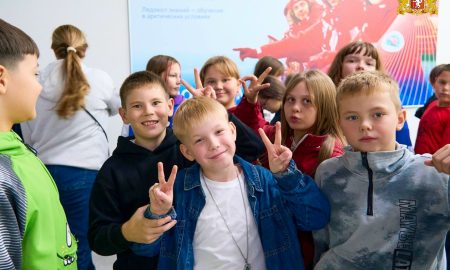 Свердловские власти оплатят черноморский отдых сотням уральских детей. Теги: дети на море, морское побережье