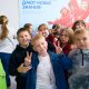 Свердловские власти оплатят черноморский отдых сотням уральских детей. Теги: дети на море, морское побережье