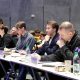 В Екатеринбурге школьники и студенты решат реальные бизнес-кейсы. Теги: Студенты на лекции, Деловое мероприятие