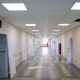 Свердловский онкодиспансер расширит стационар: что изменится для пациентов. Теги: больничная палата, онкологический центр