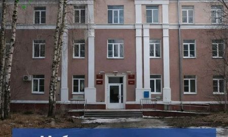 Полевской округ: вице-мэр проведет выездной прием в Зюзельском. Теги: кабинет чиновника, сельская администрация