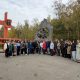 Новоуральск переймет сибирский опыт благоустройства: что изменится в городе. Теги: Архитектурный проект, городское благоустройство, общественное пространство