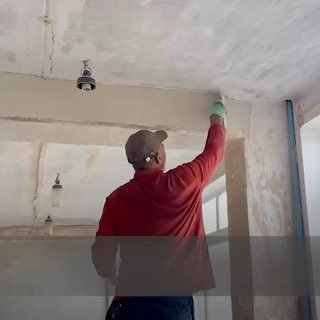 Свердловские волонтеры восстановили мастерские школы в ДНР. Теги: гуманитарный груз, автомобили, волонтеры