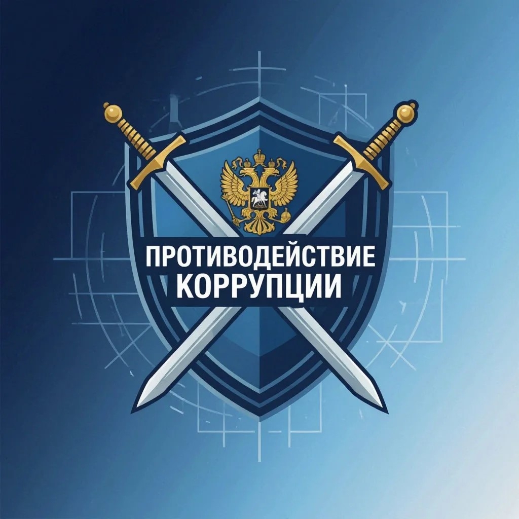 Власти Новоуральска проверили чистоту чиновничьих рядов. Теги: Совещание чиновников, Кабинет мэрии