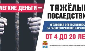 Каменск-Уральский столкнулся со скачком смертельных отравлений запрещенными веществами. Теги: Полицейские сводки, Заседание комиссии, Кабинет врача