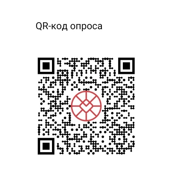 Врачи Новоуральска собирают отзывы уральцев о прививочной кампании. Теги: Врач со шприцем, Опрос на планшете, Поликлиника