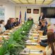 Свердловские аграрии освоят сельский туризм и животноводство. Теги: фермерское хозяйство, лекция студенты