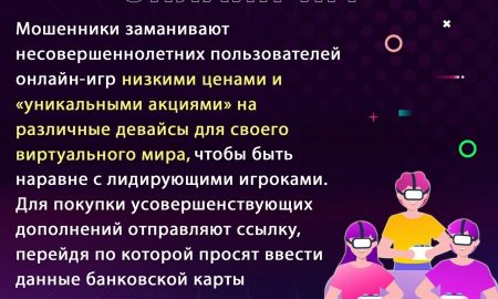 Полиция Нижнего Тагила раскрыла ночную аферу с участием пятиклассницы. Теги: Смартфон в руках, мобильный банк, полиция