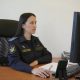 В Верхней Салде должник нашел сотни тысяч рублей после визита приставов. Теги: судебные приставы, деньги рубли, зал суда