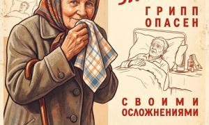 Серовская городская больница открыла запись на вакцинацию от опасных инфекций. Теги: вакцинация, шприц и ампула, кабинет врача