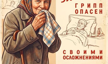 Серовская городская больница открыла запись на вакцинацию от опасных инфекций. Теги: вакцинация, шприц и ампула, кабинет врача