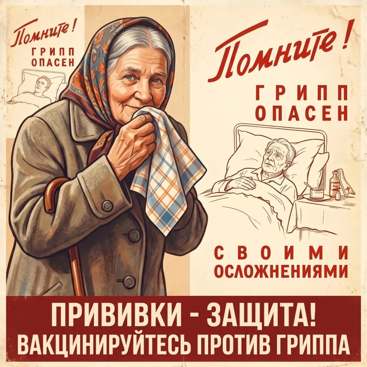 Серовская городская больница открыла запись на вакцинацию от опасных инфекций. Теги: вакцинация, шприц и ампула, кабинет врача