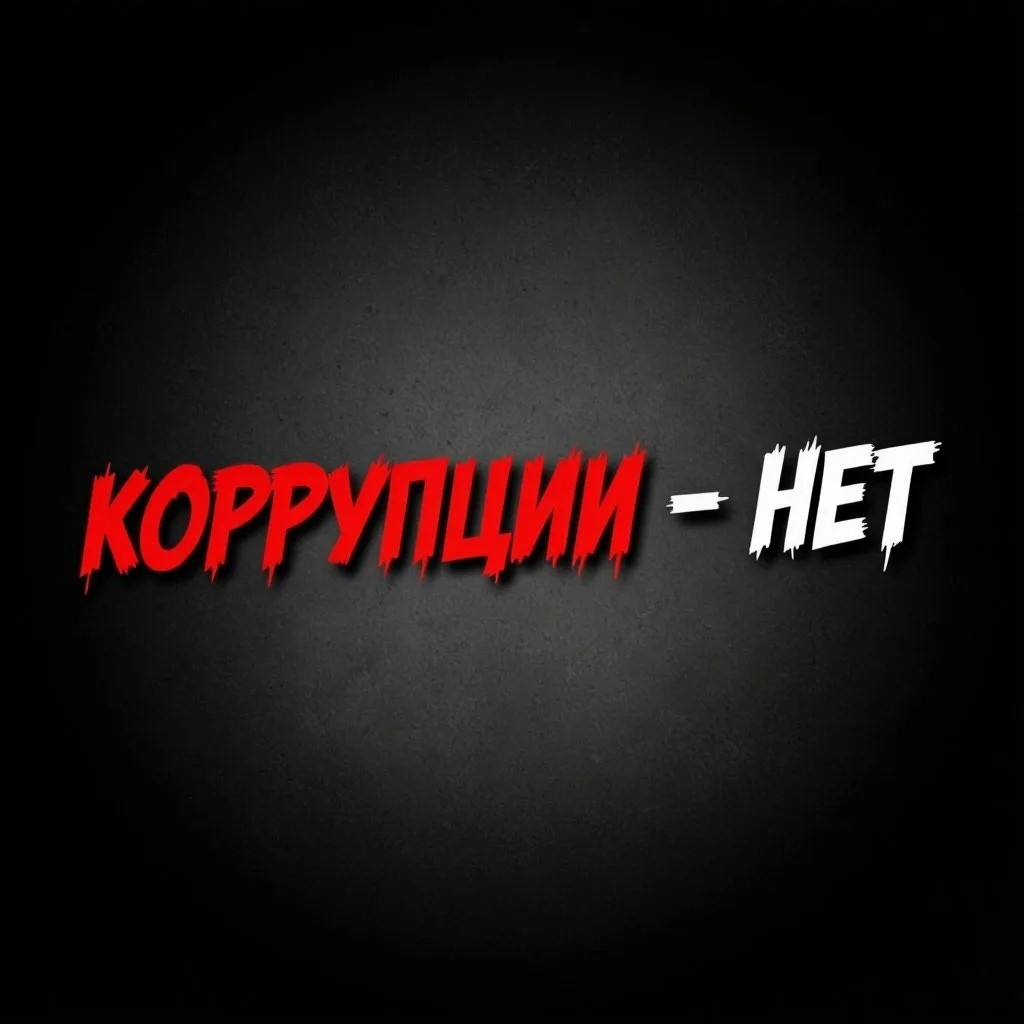 Мэрия Новоуральска раскрыла главные уязвимости перед коррупцией. Теги: Здание администрации, Законодательство документы