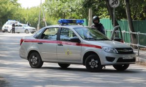 В Каменске-Уральском спецслужбы раскрыли схемы вербовки молодежи. Теги: заседание комиссии, смартфон в руках, водоканал