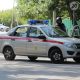 В Каменске-Уральском спецслужбы раскрыли схемы вербовки молодежи. Теги: заседание комиссии, смартфон в руках, водоканал
