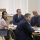 Каменск-Уральский отберет народные проекты: на что пойдут бюджетные миллионы. Теги: городское благоустройство, заседание мэрии, гребной спорт