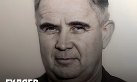 Пожарный Геннадий Гуляев: как уральский офицер предотвратил катастрофу на Белоярской АЭС. Теги: Мемориальная доска, памятник спасателям, пожарные