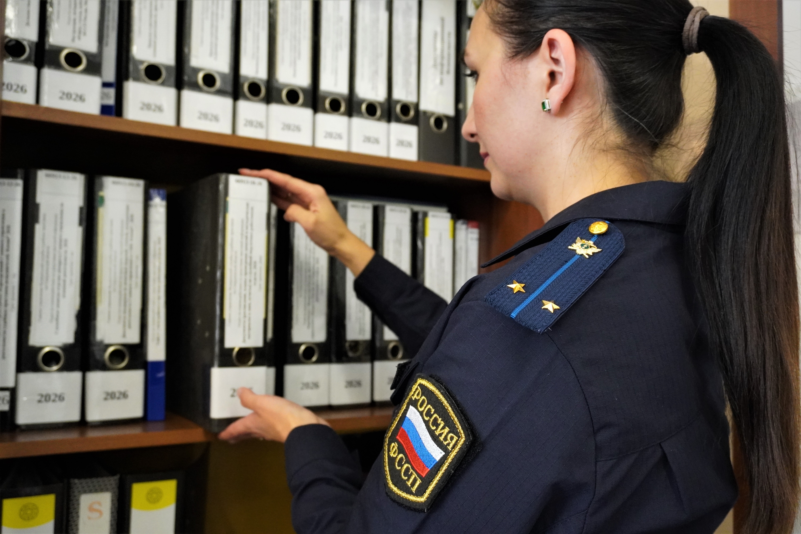 Уголовное дело заставило жителя Североуральска закрыть долг перед сыном. Теги: Судебный пристав, Уголовное дело, Документы суда