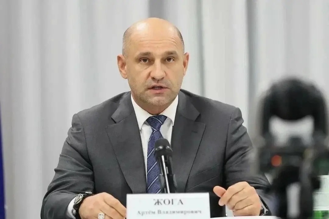 Урал накрыла волна нейромошенников: в полиции раскрыли пугающую схему. Теги: Смартфон в руках, Кибербезопасность