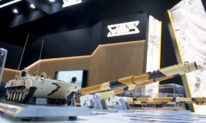 Уралвагонзавод займется подготовкой редких юристов прямо на производстве. Теги: заводской цех, юристы документы, Уралвагонзавод