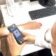 Свердловские онкологи вооружились нейросетью: сотни спасительных находок. Теги: осмотр дерматолога, мобильный телефон, медицинский сканер