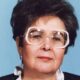 Антонина Кузнецова скончалась в Первоуральске: не стало легенды образования. Теги: Цветы и свеча, Зал прощания