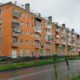 В Краснотурьинске ищут лидеров для управления многоквартирными домами. Теги: Многоквартирный дом, подписание документов